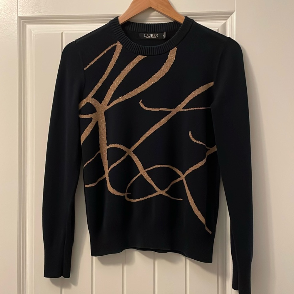 Ralph Lauren